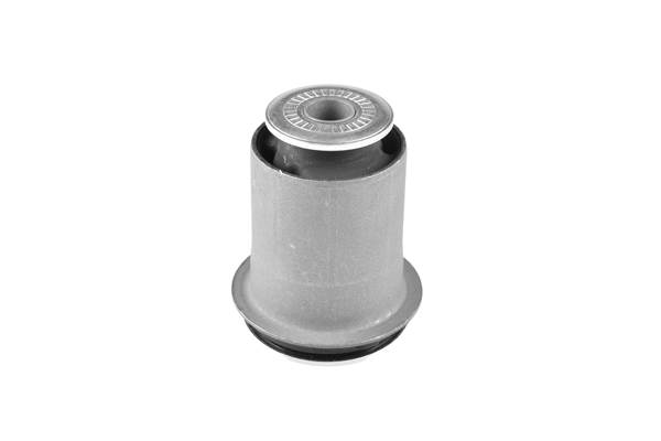 Mounting, control/trailing arm TED70780