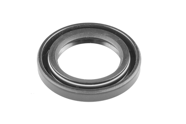 Gasket, steering gear TED41770