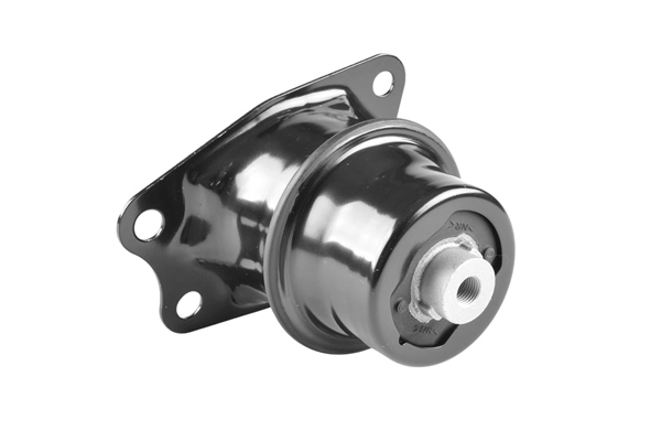 TEDGUM 00263512 Mounting, engine