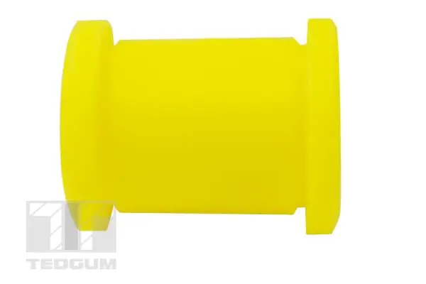 TEDGUM TED90418 Bushing, stabiliser coupling rod