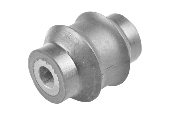 Mounting, shock absorber TED58963