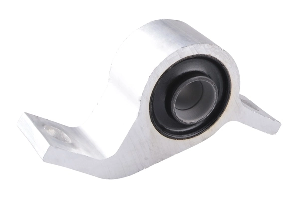 Mounting, control/trailing arm 00642466