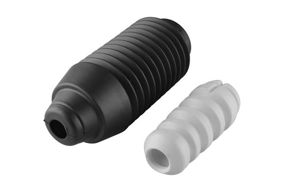 Dust Cover Kit, shock absorber TED11811