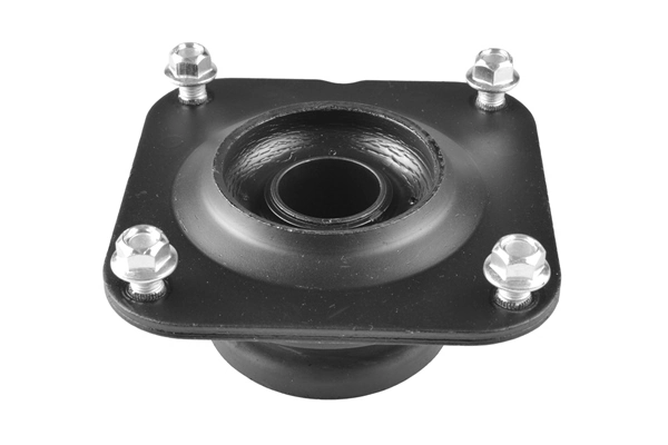 TEDGUM 00346881 Suspension Strut Support Mount
