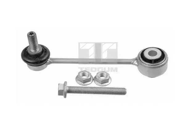 Link/Coupling Rod, stabiliser bar TED96383