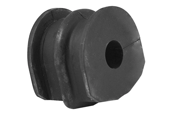 TEDGUM TED73221 Mounting, stabiliser bar