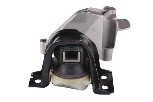 Mounting, engine TED60891