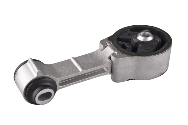 Mounting, engine TED44246