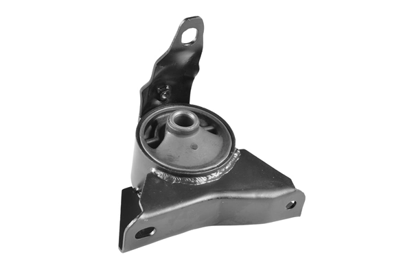 TEDGUM 00670290 Mounting, engine
