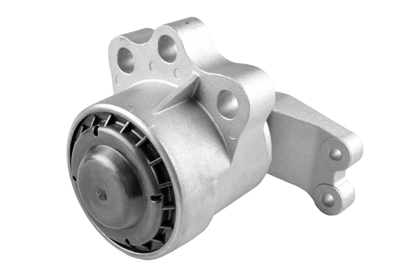 Mounting, engine TED99323