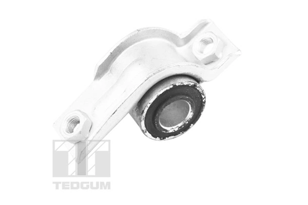 Mounting, control/trailing arm TED45685