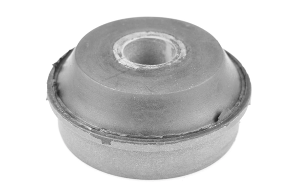 TEDGUM 00723582 Bushing, axle beam