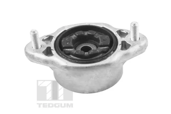 TEDGUM TED73894 Suspension Strut Support Mount