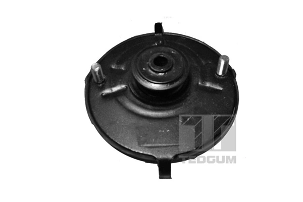 Suspension Strut Support Mount 00391623