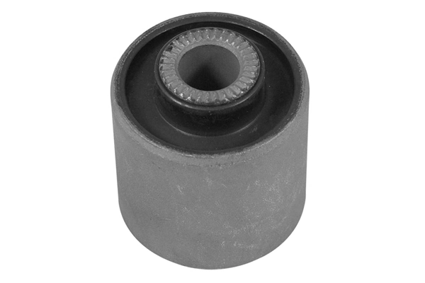 Lagerung, Lenker 00445466