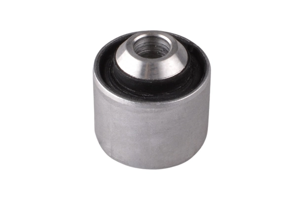 Mounting, control/trailing arm TED98387