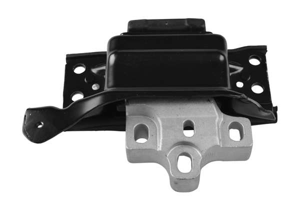 Mounting, engine TED59873