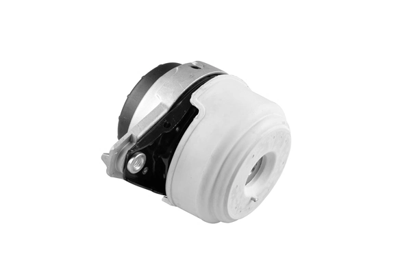 Mounting, engine TED48294