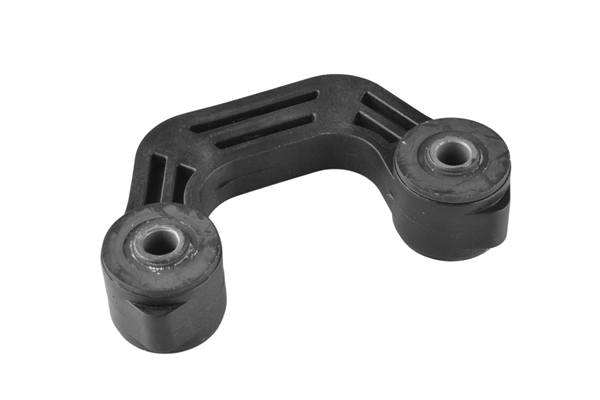 TEDGUM 00644051 Link/Coupling Rod, stabiliser bar