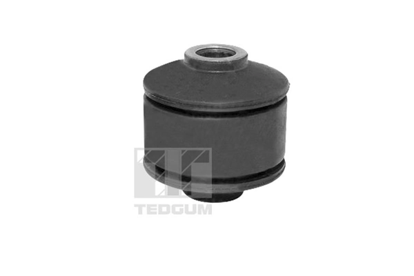 Mounting, control/trailing arm TED19869