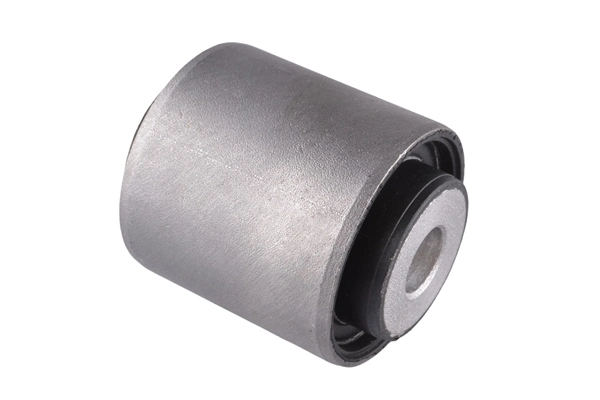 Mounting, control/trailing arm TED11598