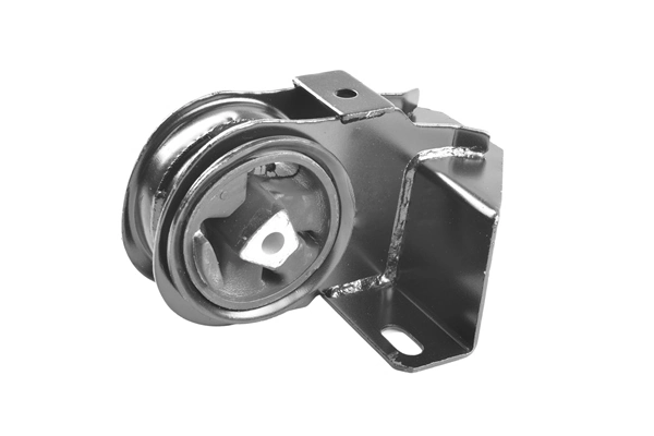 Mounting, engine 00133693