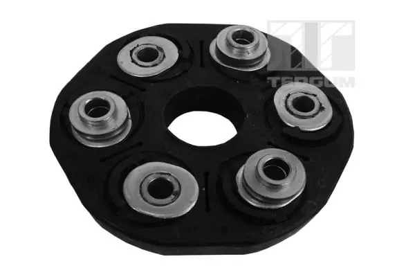 Joint, propshaft 00411024