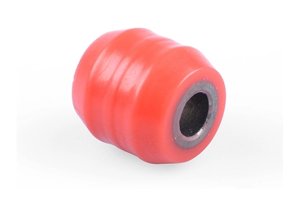 TEDGUM TED89949 Bushing, stabiliser coupling rod