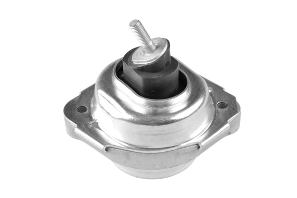 Mounting, engine 00088521