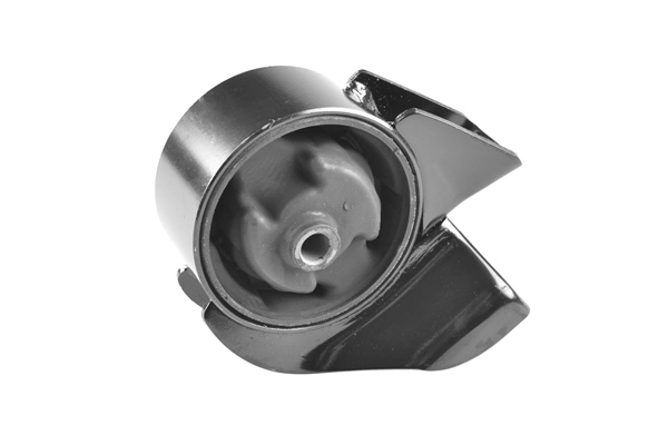 Mounting, engine 00283523