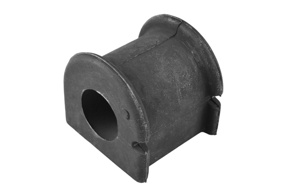 Mounting, stabiliser bar 01135601