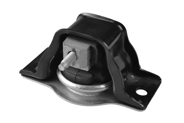 Mounting, engine TED59889