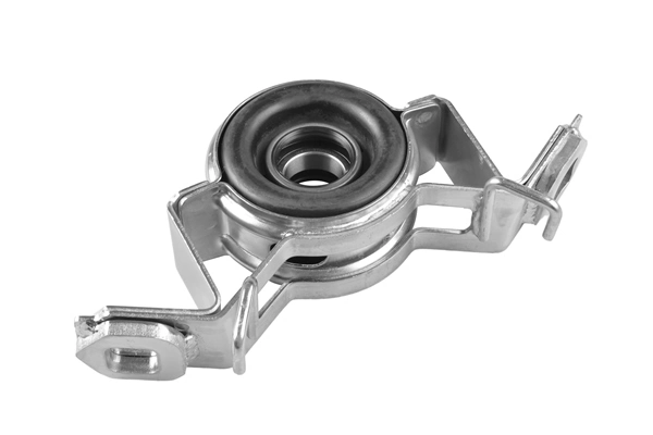 Suspension, propshaft 00676001