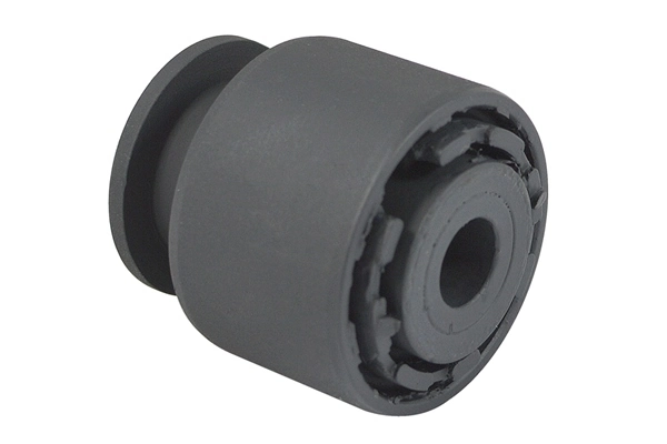 Mounting, control/trailing arm TED36430