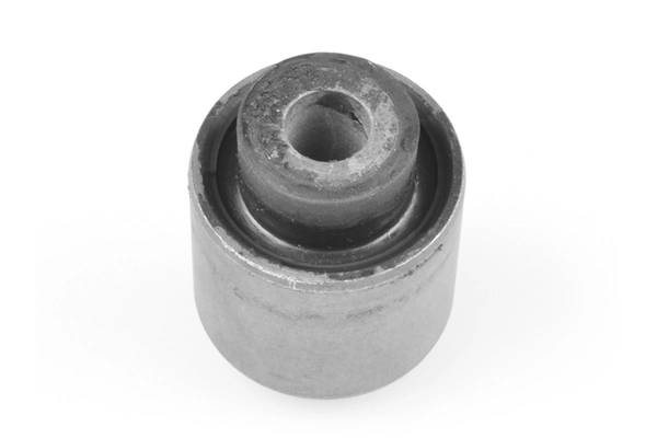 Mounting, control/trailing arm TED48170