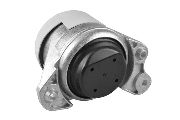TEDGUM TED49389 Mounting, engine