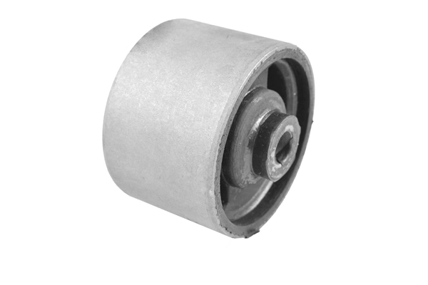 Mounting, engine 00607021