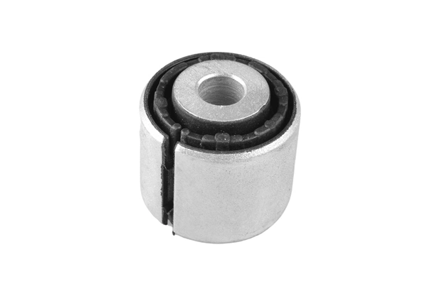 Mounting, control/trailing arm TED75261