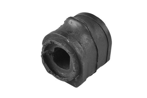 Mounting, stabiliser bar 00226824