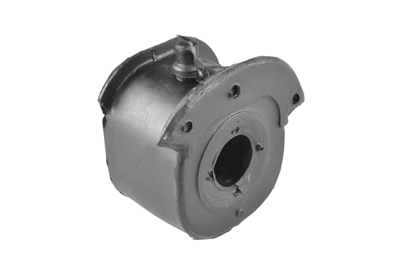 Mounting, control/trailing arm 00441663