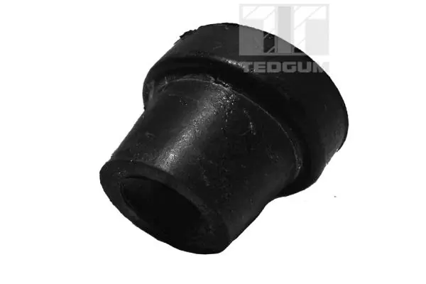 Mounting, control/trailing arm 00341475