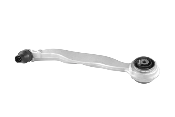 TEDGUM TED97958 Control/Trailing Arm, wheel suspension