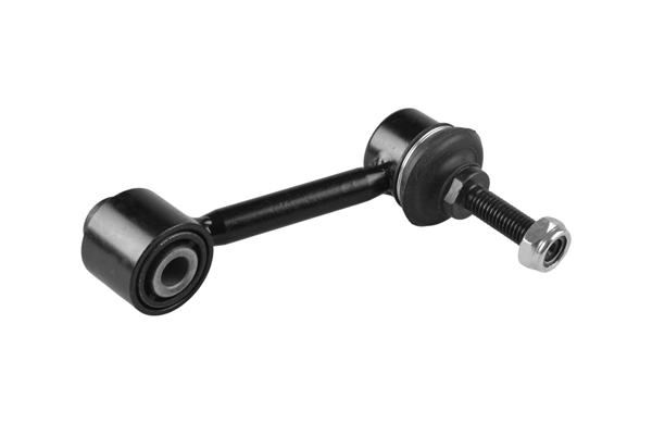 Entretoise/tige, stabilisateur 00728378