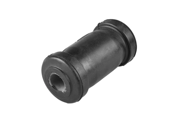 TEDGUM 00221159 Mounting, control/trailing arm