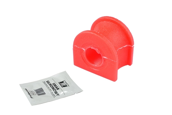 Mounting, stabiliser bar 00227099