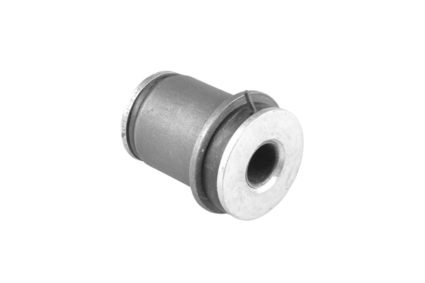 TEDGUM 00213256 Mounting, control/trailing arm