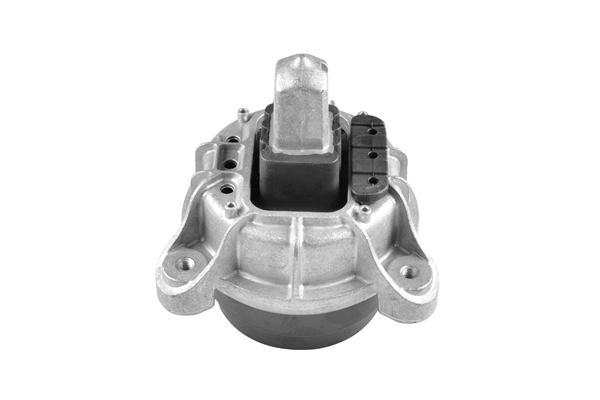 Mounting, engine TED42513