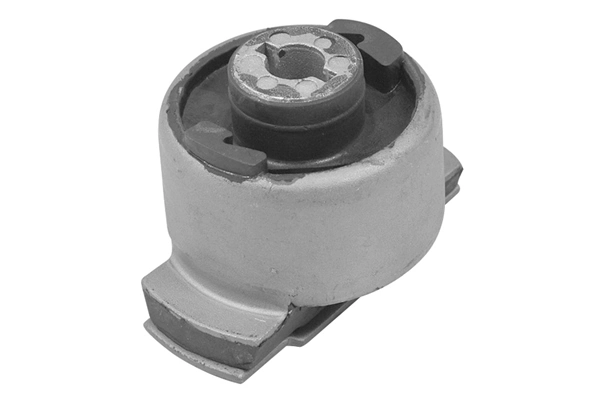 Bushing, axle beam 00584274