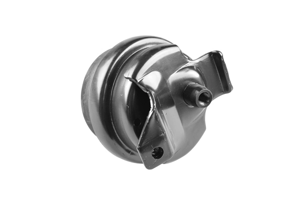 TEDGUM 00722315 Mounting, engine