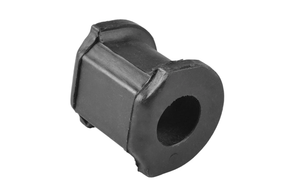 Mounting, stabiliser bar 00268125